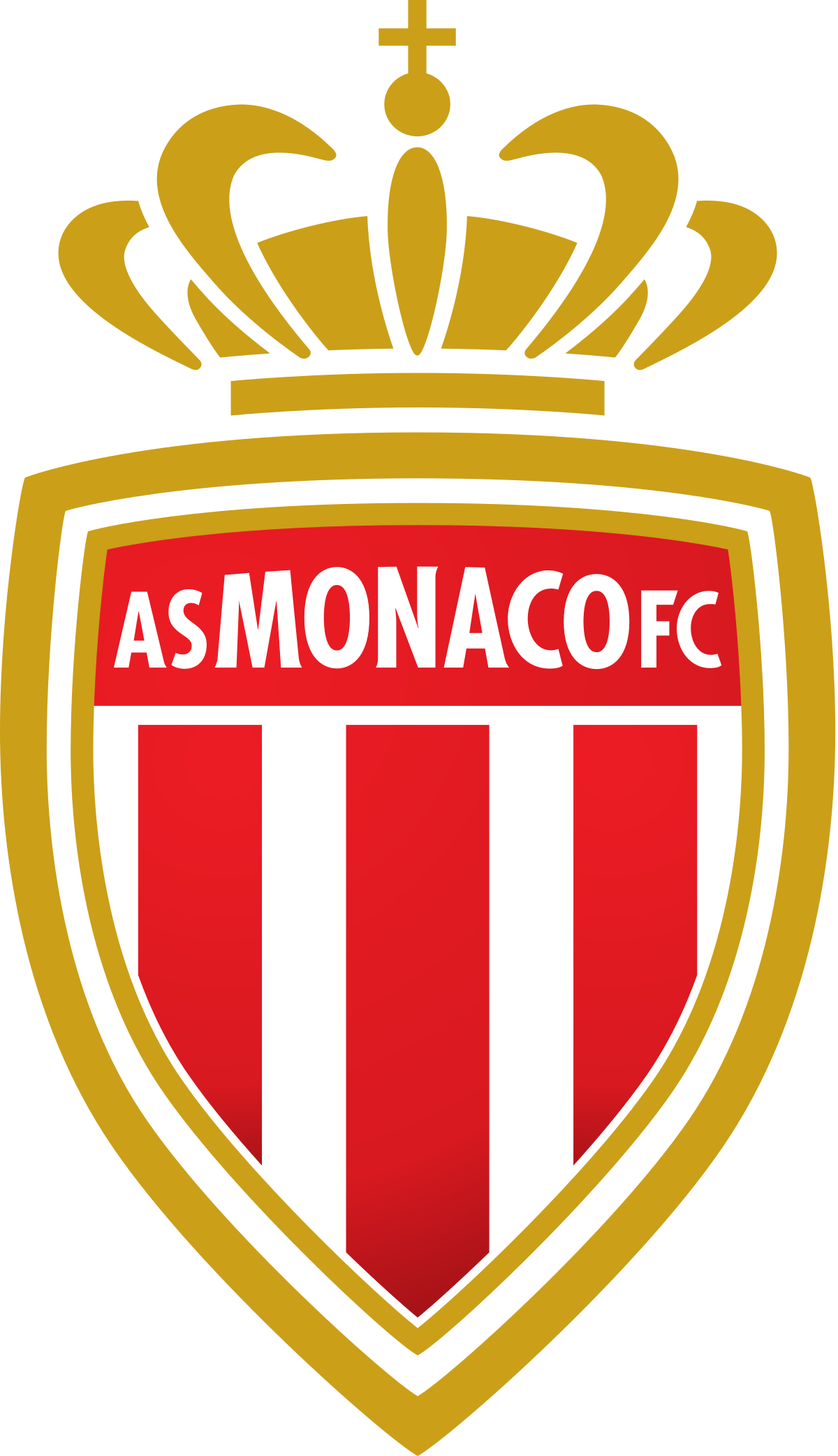 موناكو