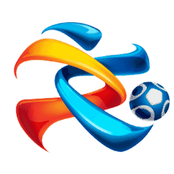 جدول دوري أبطال آسيا 2022