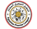جدول الدوري المصري 2021/2022