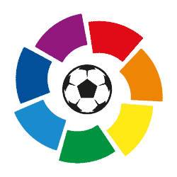جدول الدوري الإسباني 2021/2022