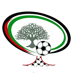 جدول الدوري الفلسطيني 2021/2022