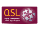جدول الدوري القطري 2021/2022