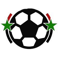 جدول الدوري السورى 2021/2022