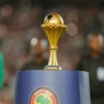 رسمياً.. كاف يعتمد موعد بطولة كأس أمم إفريقيا