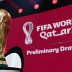 موعد بدء فعاليات حفل إفتتاح كأس العالم 2022