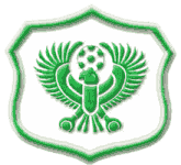 شعار المصري البورسعيدي