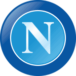 شعار نابولي