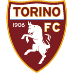 شعار تورينو