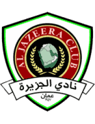 شعار الجزيرة