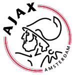 شعار أياكس أمستردام